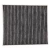 EUREANYI 88986533 Fits Cabin AIR Filter A0066A0061 view 4
