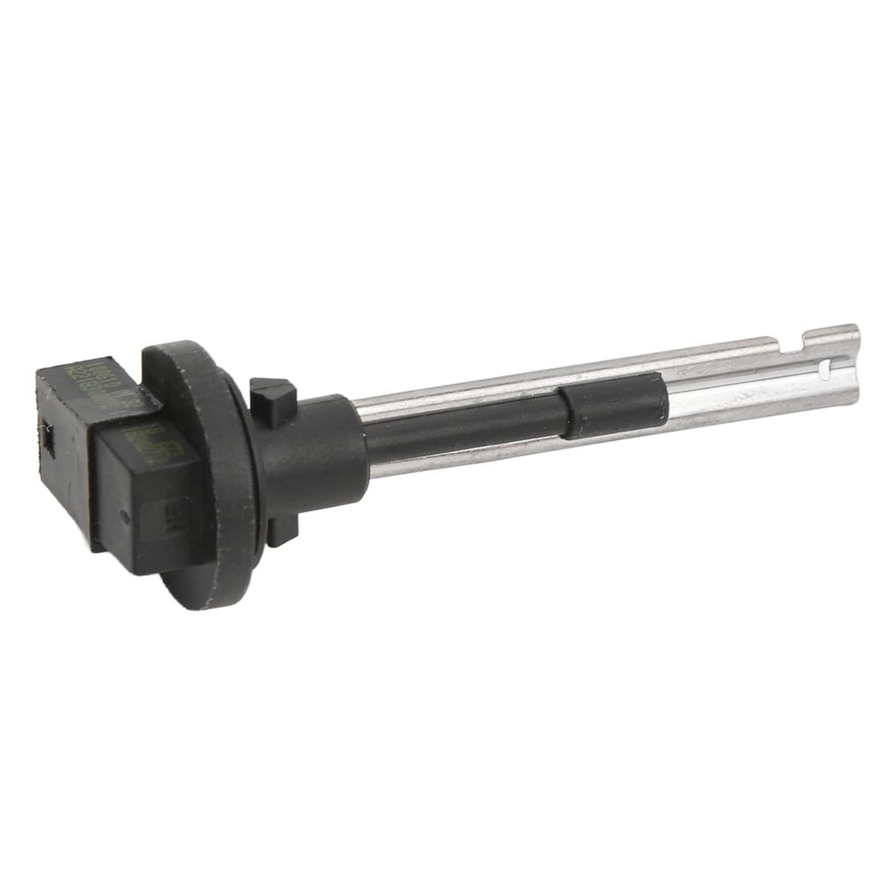 Air Vent Temperature Sensor, Reliable Car Temperature Sensor Perfect Fit for Vehicle