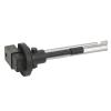 Air Vent Temperature Sensor, Reliable Car Temperature Sensor Perfect Fit for Vehicle view 1