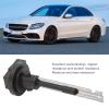 Air Vent Temperature Sensor, Reliable Car Temperature Sensor Perfect Fit for Vehicle view 2