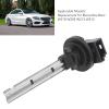 Air Vent Temperature Sensor, Reliable Car Temperature Sensor Perfect Fit for Vehicle view 3