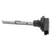 Air Vent Temperature Sensor, Reliable Car Temperature Sensor Perfect Fit for Vehicle view 4