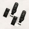 Adapter 6808770,TE X156L TX156 2pk, X156L TX156 Teeth WIHT 6808770 Shanks Adapter P156 PIN FITS Mini Excavator view 2