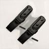 Adapter 6808770,TE X156L TX156 2pk, X156L TX156 Teeth WIHT 6808770 Shanks Adapter P156 PIN FITS Mini Excavator view 3