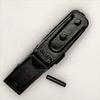 Adapter 6808770,TE X156L TX156 2pk, X156L TX156 Teeth WIHT 6808770 Shanks Adapter P156 PIN FITS Mini Excavator view 4