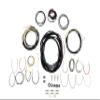 EMPI Wiring Harness, Compatible with Volkswagen Sedan/Convertible 1967 view 1