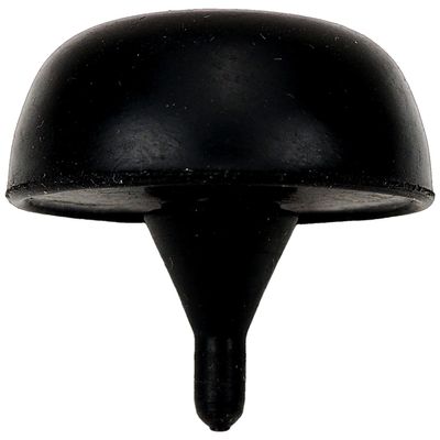 Crown - Hood Bumper (55075590AB)