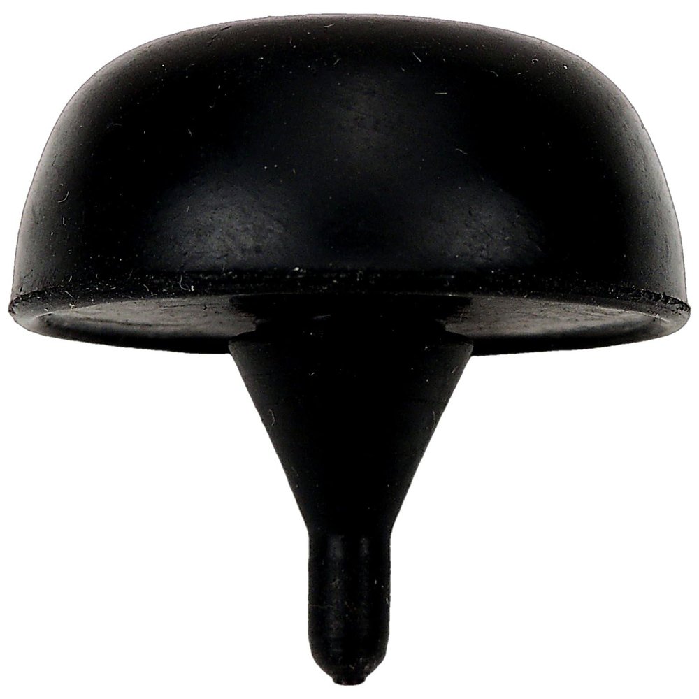 Crown - Hood Bumper (55075590AB)