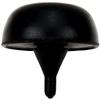 Crown - Hood Bumper (55075590AB) view 1
