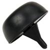 Crown - Hood Bumper (55075590AB) view 2