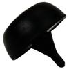 Crown - Hood Bumper (55075590AB) view 3