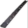 APDTY 159986 Rocker Panel Molding; Rear Right; Tempest Gray view 2
