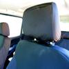 Durafit Seat Covers, Compatible with 2014-2020 Chevy Silverado and GMC Sierra Front 40/20/40 Split Bench Seat with Opening Center Console and with Opening 20 Section Seat Bottom. view 2