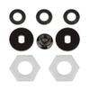 Team Associated Enduro SE Stealth XF Slipper Clutch ASC42318 Electric Car/Truck Option Parts view 1