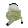 Power Steering Reservoir + Cap Compatible with Toyota Sienna 2004-2009 Replace for 603-723 3R-123 4436008020 view 2