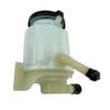Power Steering Reservoir + Cap Compatible with Toyota Sienna 2004-2009 Replace for 603-723 3R-123 4436008020 view 3