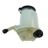 Power Steering Reservoir + Cap Compatible with Toyota Sienna 2004-2009 Replace for 603-723 3R-123 4436008020 view 4