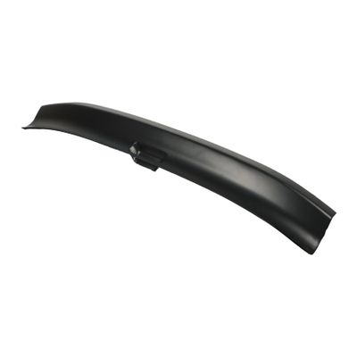 labwork Rear Lift Gate Molding Trim Panel Replacement for CR-V 2007-2008