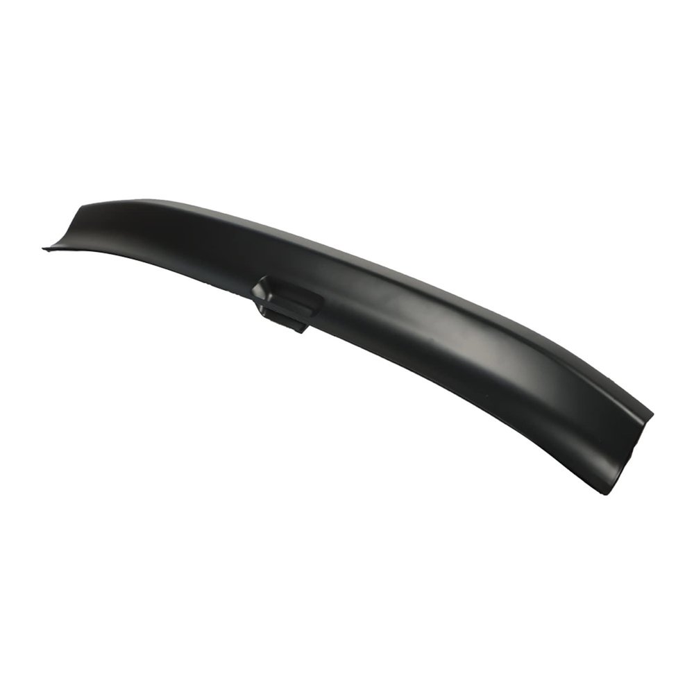 labwork Rear Lift Gate Molding Trim Panel Replacement for CR-V 2007-2008