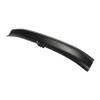 labwork Rear Lift Gate Molding Trim Panel Replacement for CR-V 2007-2008 view 1