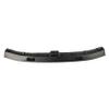 labwork Rear Lift Gate Molding Trim Panel Replacement for CR-V 2007-2008 view 2