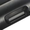 labwork Rear Lift Gate Molding Trim Panel Replacement for CR-V 2007-2008 view 4