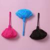 Zerodeko 2pcs Handheld Dust Removal Tools Multifunctional Duster for Efficient Cleaning of Home Car for Hard Reach Areas for Furniture Ceiling Walls and Electronics view 4