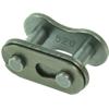TTSS Masterlink 520 Drive Chain Connector, 520 Links, Stainless Steel, Single Strand, 3000 lbs/in Tensile Strength view 1