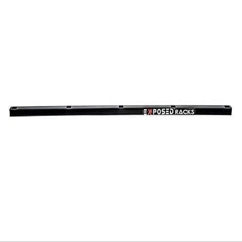 SMS Parts 8009751BK Clk Oland Xbar 51-blk