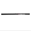 SMS Parts 8009751BK Clk Oland Xbar 51-blk view 1