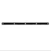 SMS Parts 8009751BK Clk Oland Xbar 51-blk view 2