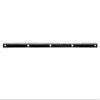 SMS Parts 8009751BK Clk Oland Xbar 51-blk view 3