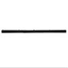 SMS Parts 8009751BK Clk Oland Xbar 51-blk view 4