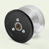 10L0L Golf Cart Drive Clutch for Club Car DS 1997-2015 & Precedent 2004-2015 Oem 101833902 - Silver view 4