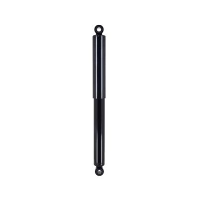PM Auto Rear Shock Absorber Compatible With 1979-1983 Toyota Pickup 4WD