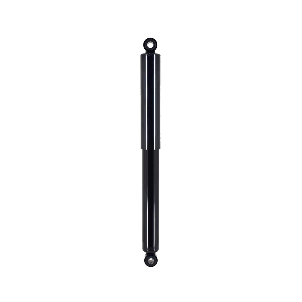 PM Auto Rear Shock Absorber Compatible With 1979-1983 Toyota Pickup 4WD