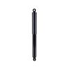 PM Auto Rear Shock Absorber Compatible With 1979-1983 Toyota Pickup 4WD view 1