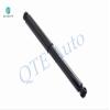 PM Auto Rear Shock Absorber Compatible With 1979-1983 Toyota Pickup 4WD view 3