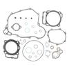Red Hawk SPN-1005 Leaf Spring Compatible with/Replacement for Club Car 1981 and Newer 1012030, 103502701 Golf Carts view 2