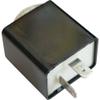 Red Hawk LGT-215 Electronic Flasher Compatible with/Replacement LGT-215L Golf Carts view 1
