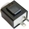 Red Hawk LGT-215 Electronic Flasher Compatible with/Replacement LGT-215L Golf Carts view 2