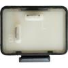 Red Hawk LGT-215 Electronic Flasher Compatible with/Replacement LGT-215L Golf Carts view 3