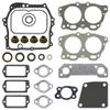 Red Hawk ENG-288 Gasket/Seal Kit Compatible with/Replacement for E-Z-GO TXT 295cc and 350cc, MCI, with Robin Engine 2003 and Newer Golf Carts view 1