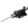 Red Hawk LGT113 Turn Signal Kit Replacement for EZGO RXV Golf Carts 20082015, PlugandPlay with Factory Harness, Includes Switch, Cover & Flasher, Replaces 607530 view 3