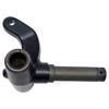 Red Hawk AXL-0029 Spindle Assembly - Driver Side Compatible with/Replacement for E-Z-GO TXT 2001 and Newer Golf Carts view 2