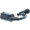 Red Hawk BRK-013 Brake Shoes Compatible with/Replacement for Club Car Precedent and DS 1995 and Newer, E-Z-GO 1987-1996 and 2009 and Newer Yamaha G1, G2 and G8 1982-1994 1011463, 101146302, 1015757 view 2