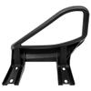 Red Hawk SEAT-2704 Hip Restraint Compatible with/Replacement for E-Z-GO TXT and Medalist 1994-2013 4-Cycle Gas and Electric 71701G01 Golf Carts view 1