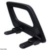 Red Hawk SEAT-2720 Hip Restraint Set Compatible With/Replacement For Yamaha Drive2 J0B-K8361-00-00, J0B-K8362-00-00 Golf Carts view 4