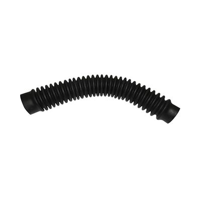 Red Hawk CARB-044 Air Cleaner Hose Compatible With/Replacement For E-Z-GO RXV, TXT with Kawasaki engine 2008 601910 Golf Carts