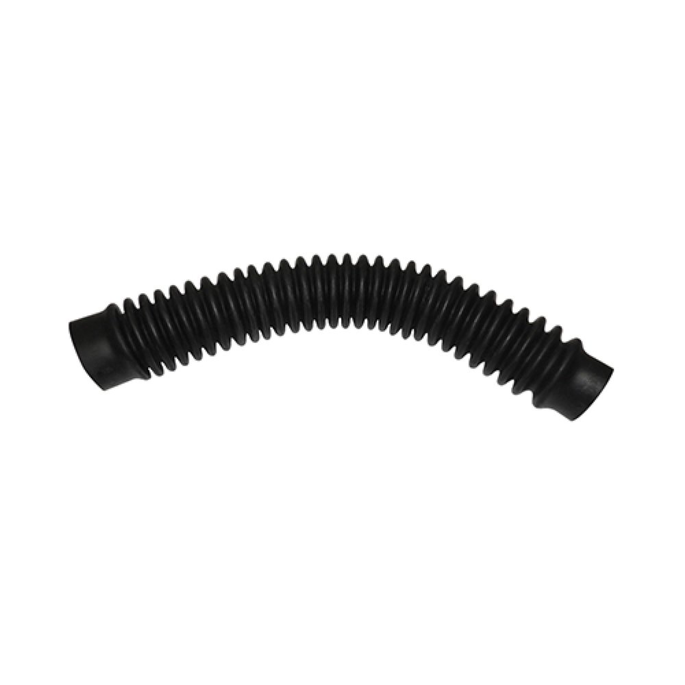 Red Hawk CARB-044 Air Cleaner Hose Compatible With/Replacement For E-Z-GO RXV, TXT with Kawasaki engine 2008 601910 Golf Carts